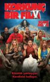 Korkunç Bir Film 5 / Scary Movie 5 izle