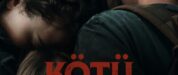 Kötü Ruh: Uyanış (Evil Dead Rise) 2023 HD izle