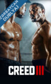Krid 3 izle