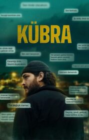 Kübra izle