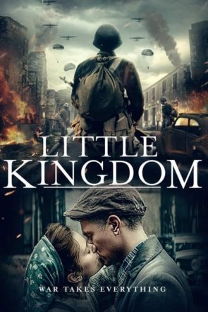 Küçük Krallık / Little Kingdom (2019) HD izle
