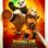 Kung Fu Panda The Dragon Knight : 1.Sezon 10.Bölüm izle