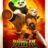 Kung Fu Panda The Dragon Knight : 1.Sezon 3.Bölüm izle