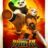 Kung Fu Panda The Dragon Knight : 1.Sezon 8.Bölüm izle