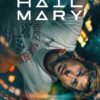 Kurtuluş Projesi (Project Hail Mary) Filmi izle 2026