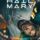 Kurtuluş Projesi (Project Hail Mary) Filmi izle 2026 izle