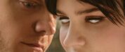 Kusursuz Arkadaş (Companion) 2025 HD izle