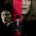 Kutu (The Box) 2009 HD izle izle