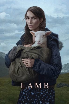 Kuzu – Lamb 2021 Full HD izle