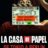 La Casa de Papel de Tokio a Berlín : 1.Sezon 1.Bölüm izle