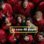La casa de papel : 1.Sezon 5.Bölüm izle