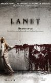 Lanet / Sinister izle