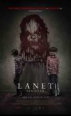Lanet 2 / Sinister 2 izle