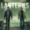 Lanterns : 1.Sezon 5.Bölüm izle