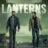 Lanterns : 1.Sezon 8.Bölüm izle