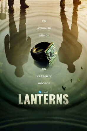Lanterns