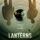 Lanterns izle