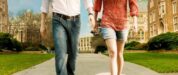 Liberal Arts (2012) HD izle