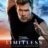 Limitless with Chris Hemsworth : 1.Sezon 1.Bölüm izle
