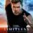 Limitless with Chris Hemsworth : 1.Sezon 4.Bölüm izle