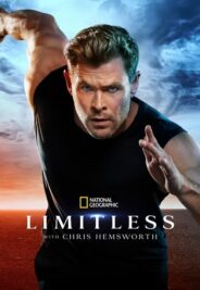 Limitless with Chris Hemsworth