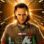 Loki : 1.Sezon 4.Bölüm izle