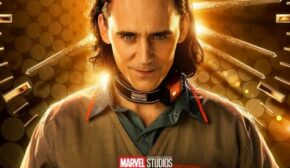 Loki : 1.Sezon 6.Bölüm izle