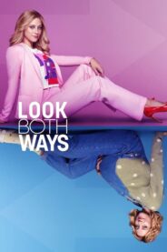 Look Both Ways (2022) HD izle