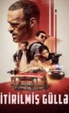 Lost Bullet izle