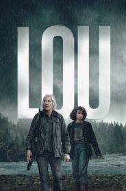 Lou (2022) HD izle