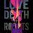 Love Death Robots : 1.Sezon 1.Bölüm izle