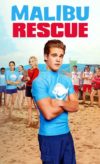 MALIBU Plajı Genç Cankurtaranları / Malibu Rescue izle
