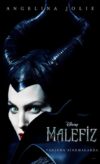 Malefiz – Maleficent izle