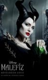 Maleficent 2 Mistress of Evil HD izle izle