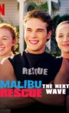 Malibu Rescue: Yeni Dalga / Malibu Rescue: The Next Wave izle