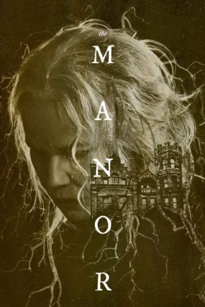 Malikane / The Manor (2021) HD izle