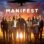 Manifest : 1.Sezon 13.Bölüm izle