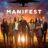 Manifest : 1.Sezon 8.Bölüm izle