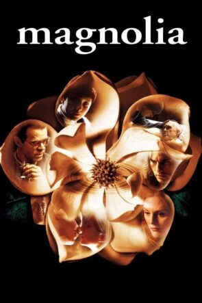 Manolya (Magnolia) 1999 HD izle