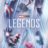 Marvel Studios Legends : 1.Sezon 13.Bölüm izle