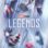 Marvel Studios Legends : 1.Sezon 2.Bölüm izle
