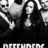 Marvel’s The Defenders : 1.Sezon 3.Bölüm izle