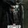 Marvel’s The Punisher izle