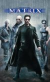 Matrix / The Matrix izle