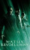 Matrix 3: Devrimleri / The Matrix Revolutions izle