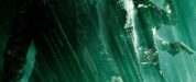Matrix 3: Devrimleri / The Matrix Revolutions (2003) HD izle