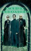 Matrix Yeniden Yüklendi / The Matrix Reloaded izle