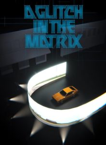 Matrix’te Bir Aksaklık / A Glitch in the Matrix (2021) HD izle izle