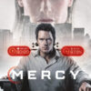 Merhamet Yok (Mercy) 2026 HD izle