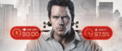 Merhamet Yok (Mercy) 2026 HD izle